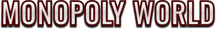 Monopoly World