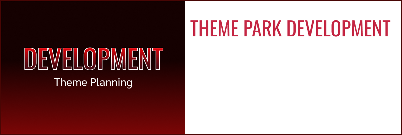 Development Services