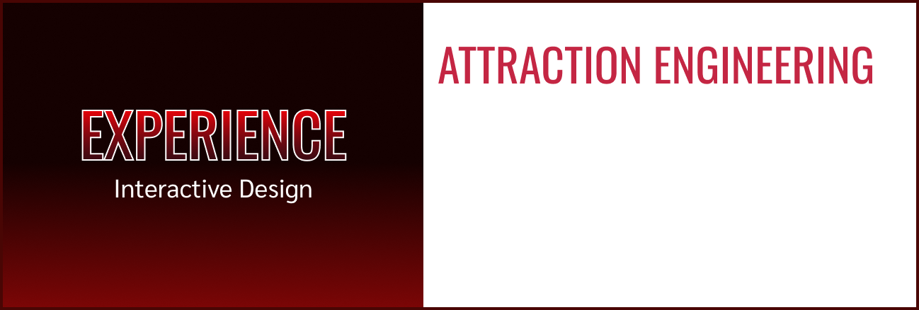Experience Services